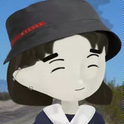 kidponga