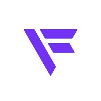 FameEX 中文频道