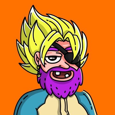 PyrateKing