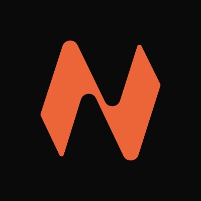 Noodles Finance 🍜