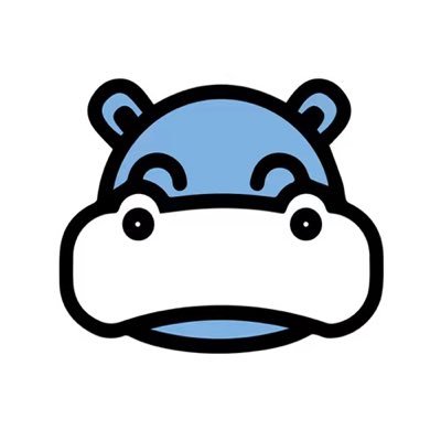 河马