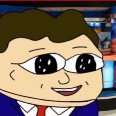 Smol News
