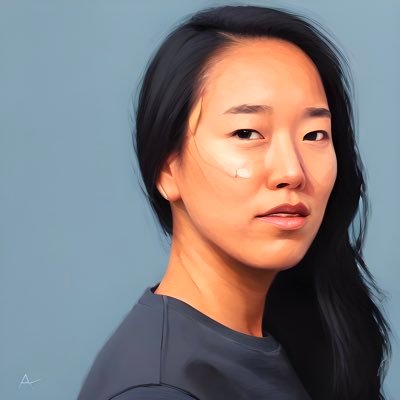 Sonya Kim