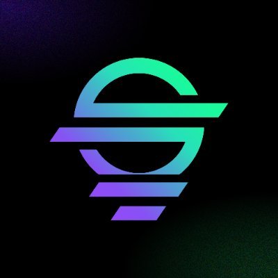 Solana Insights