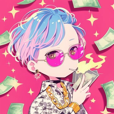 furan 「零叁」