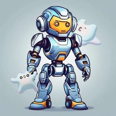 HumanBot.ip