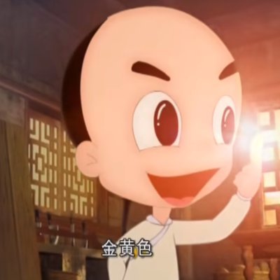 小博xbt
