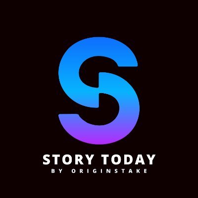 ꧁Story Today꧂