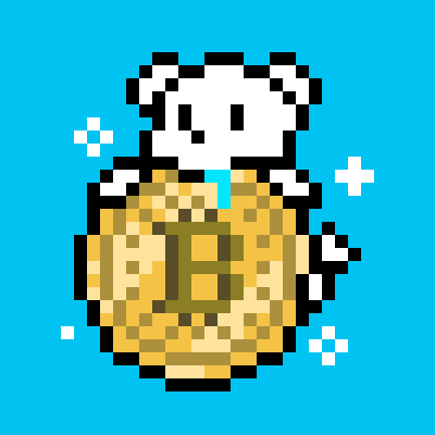 SOU⚡️仮想通貨 / ビットコイン