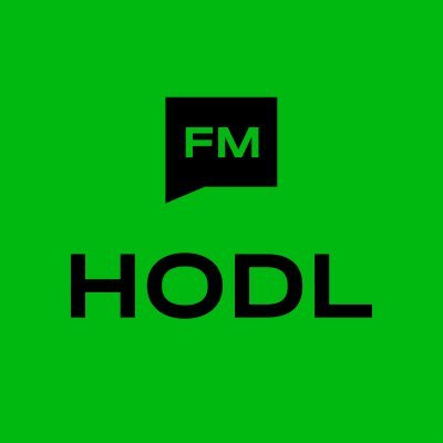 HodlFM Team