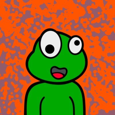 Adel.btc