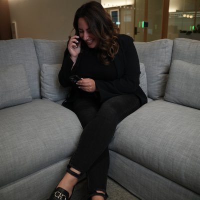 Jennifer Rosenthal