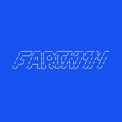 Based Fartcoin 💨