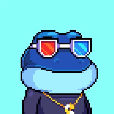 #Mikeyyyᛤ