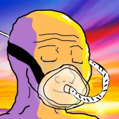 tD