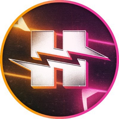 Hype Unit