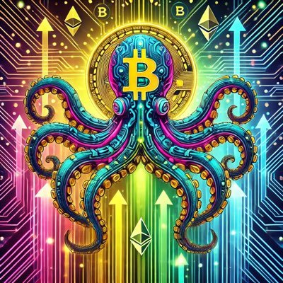 CryptOpus