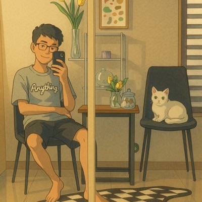 LeonC.Nyan//BujiDAO 😸🐟🦇🔉