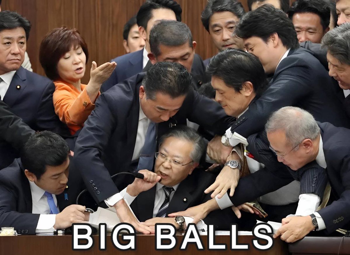 Mention image