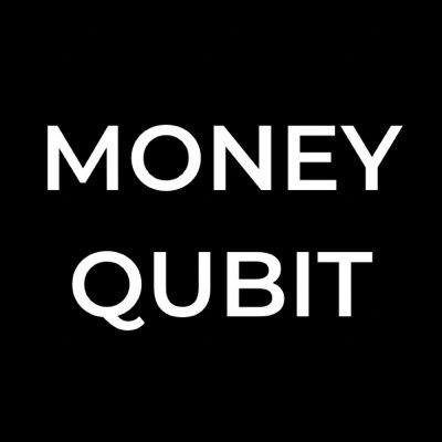 Money Qubit
