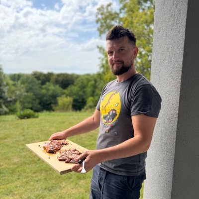 Bruno.eth (build/ing)