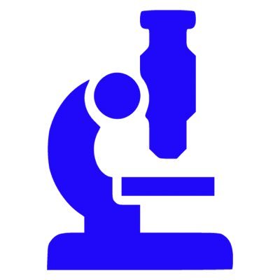 stock scope