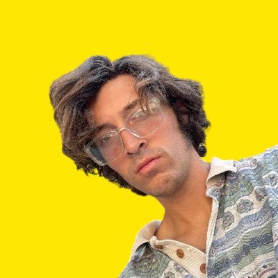 Tony Klor