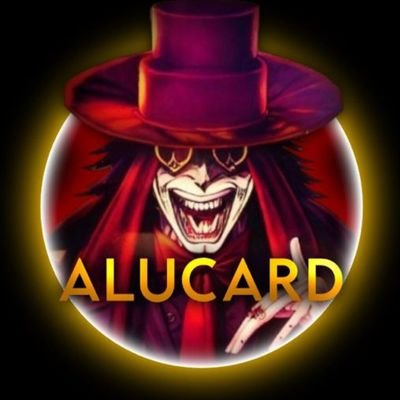 𝐂𝐑𝐘𝐏𝐓𝐎 𝐀𝐋𝐔𝐂𝐀𝐑𝐃