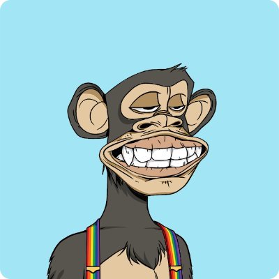 0xBoredDev.eth 🍌