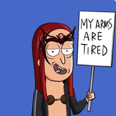 Bitcoin Bluey Punks (509665 to 605995) 🧡 Ordzaar