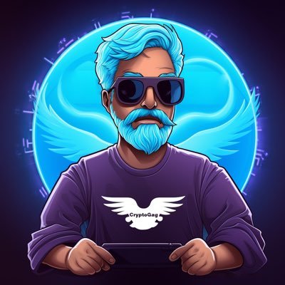 4cryptoGag