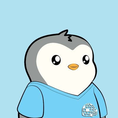 Hoangry