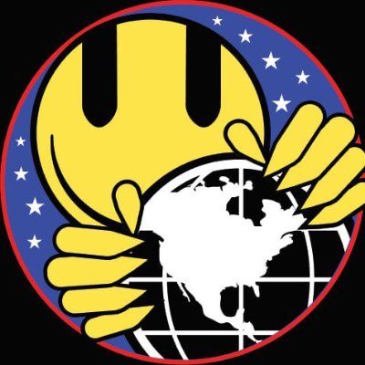 CULT, INC. ☆ RWO ☆ 🤝🤝🤝