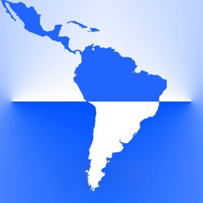Based LatAm