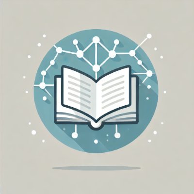 Solana Reader 📖 #2