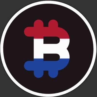Cryptodutch ⚡️