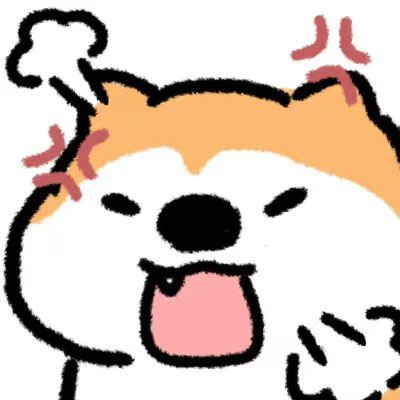 狗头军师💢💢💢(土狗真好玩)