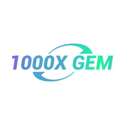 1000X GEM