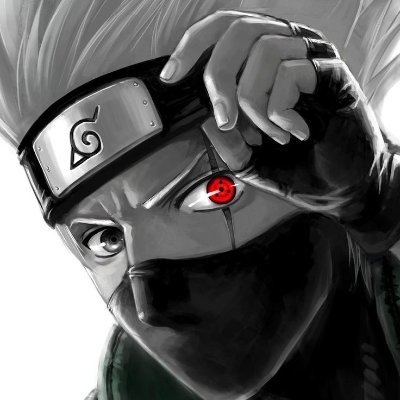 Kakashi1893