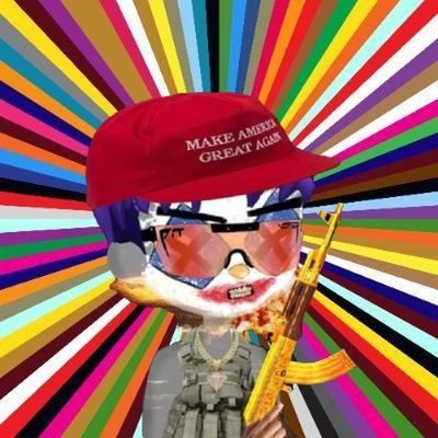 Schizo Fren 🧩 (titcoin arc)