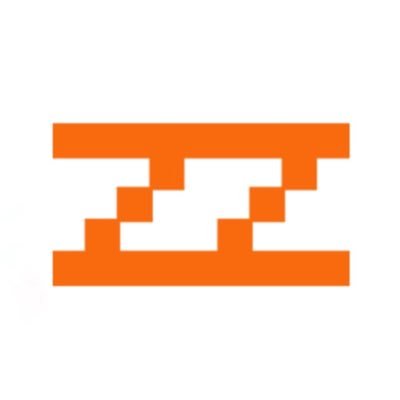 credbuzz