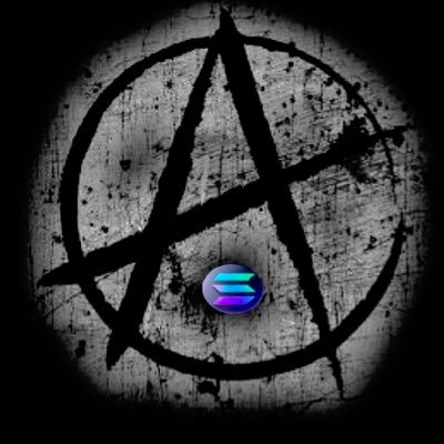 👑Damon Did_iT 👑🌱🦉🐸🧬