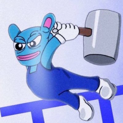 chengmoney200k