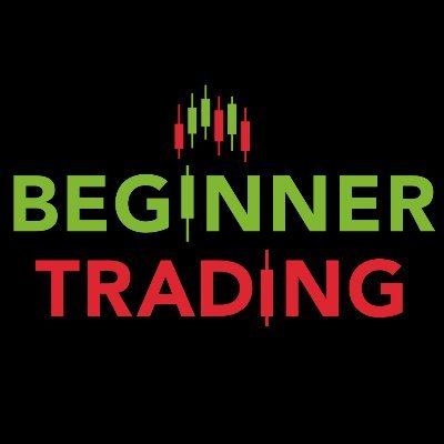 Beginner Trading