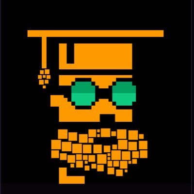 TonyBet