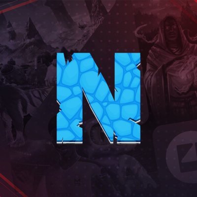 eNeFeTero | Edu