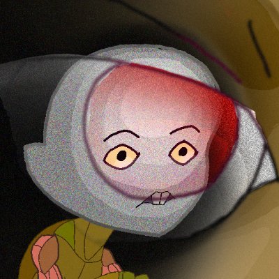 jimspindle