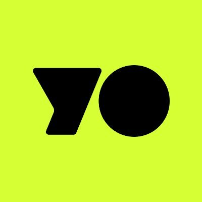 YO