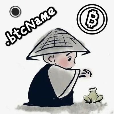 9999.btc◉不二花和尚