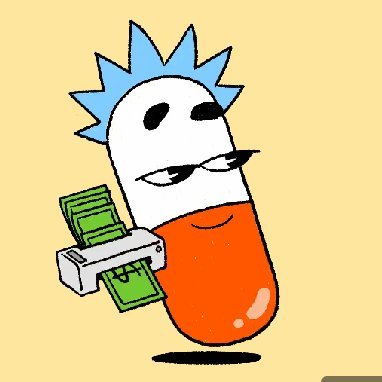 Elya Bagrovaya (🍊,💊)